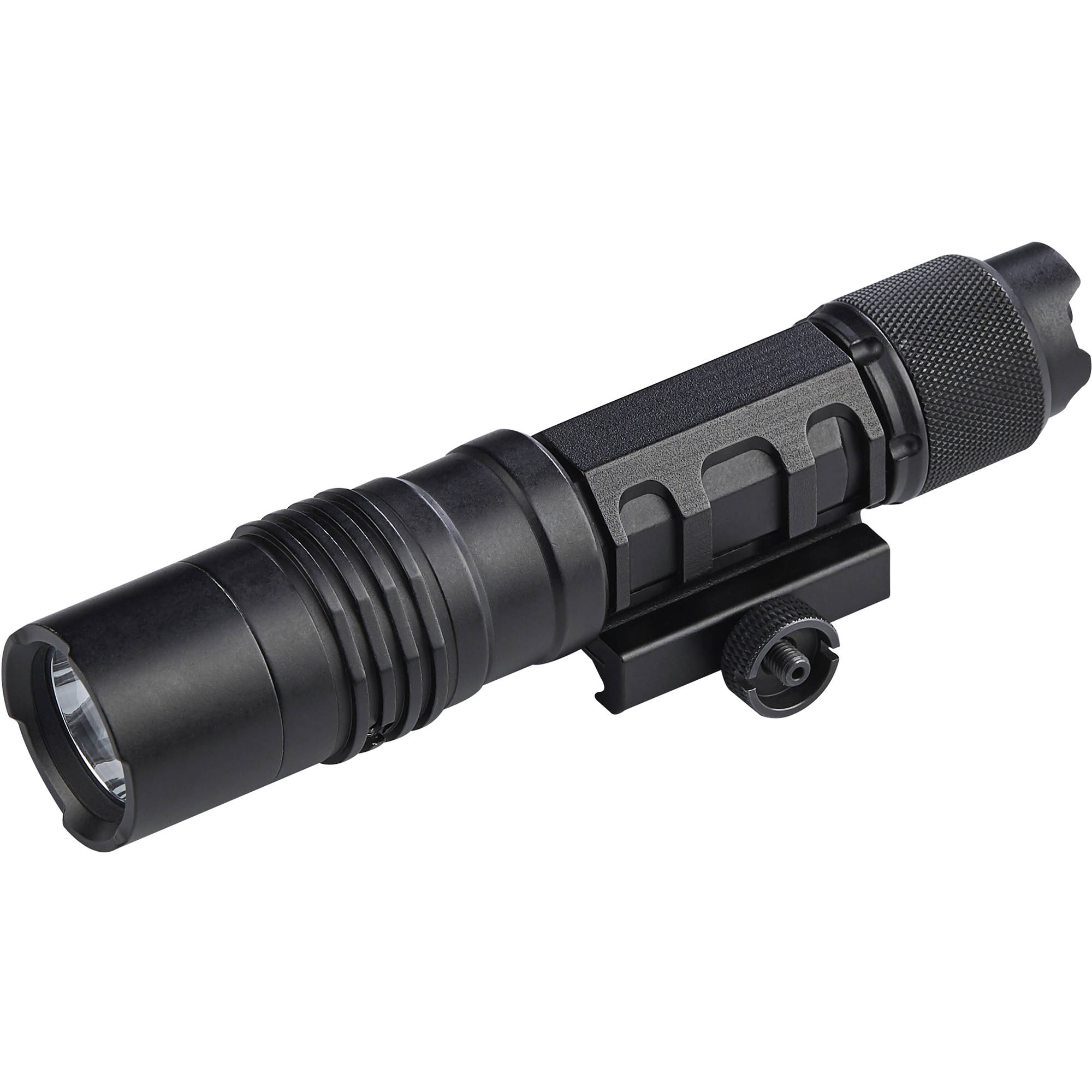SureFire Grip Switch Assembly DG-13