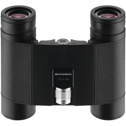 Vanguard 10x42 Endeavor ED IV Binoculars