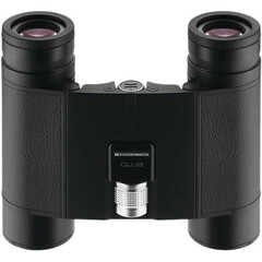 Vanguard 10x42 Endeavor ED IV Binoculars
