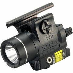 Hawke Sport Optics Laser/LED Foregrip