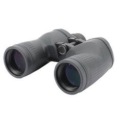 Eschenbach Optik 8x20 Club B Binoculars