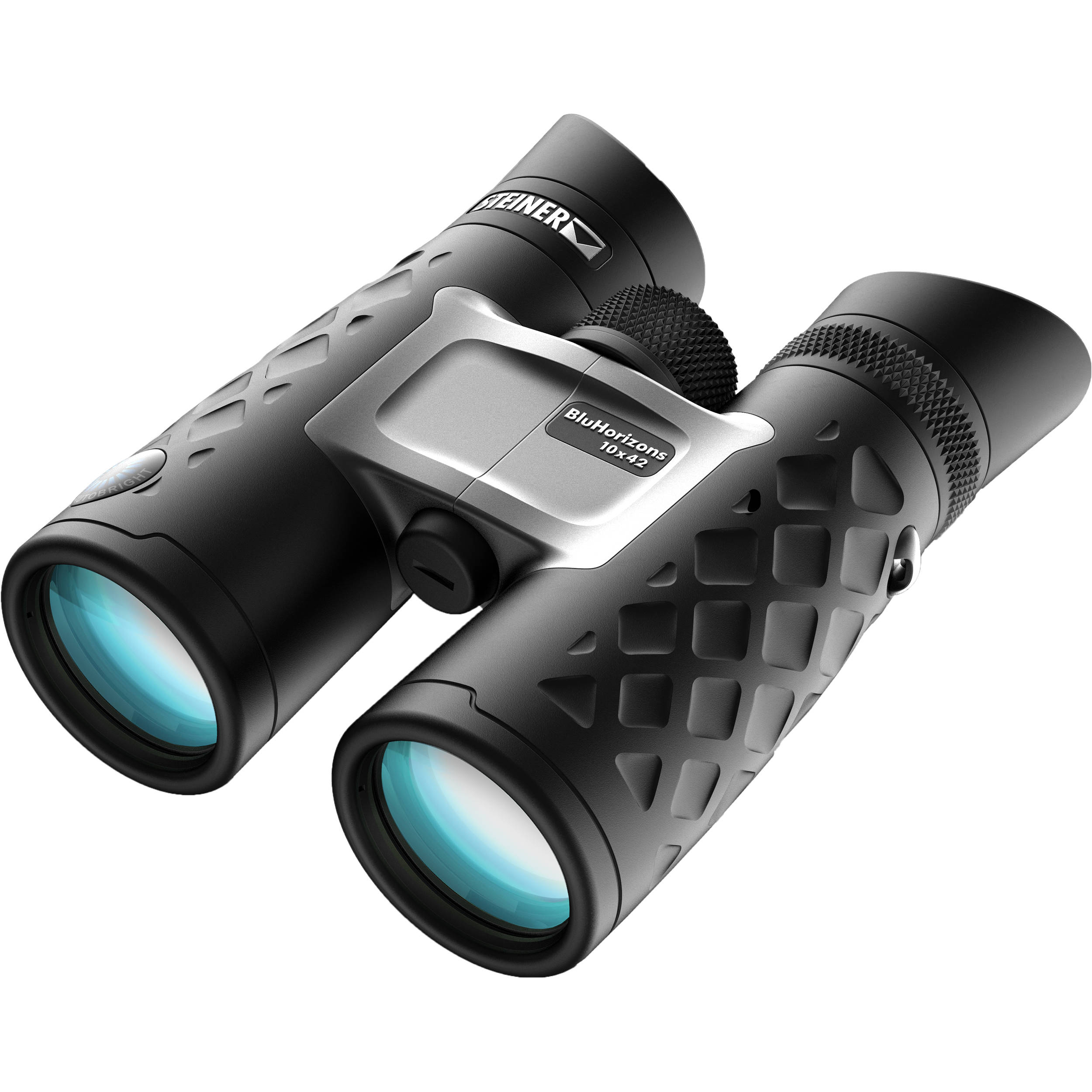 Snypex 8x32 Knight ED Binoculars