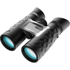 Snypex 8x32 Knight ED Binoculars