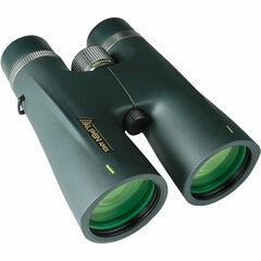 Newcon Optik 7x50 AN Binoculars with M22 Reticle