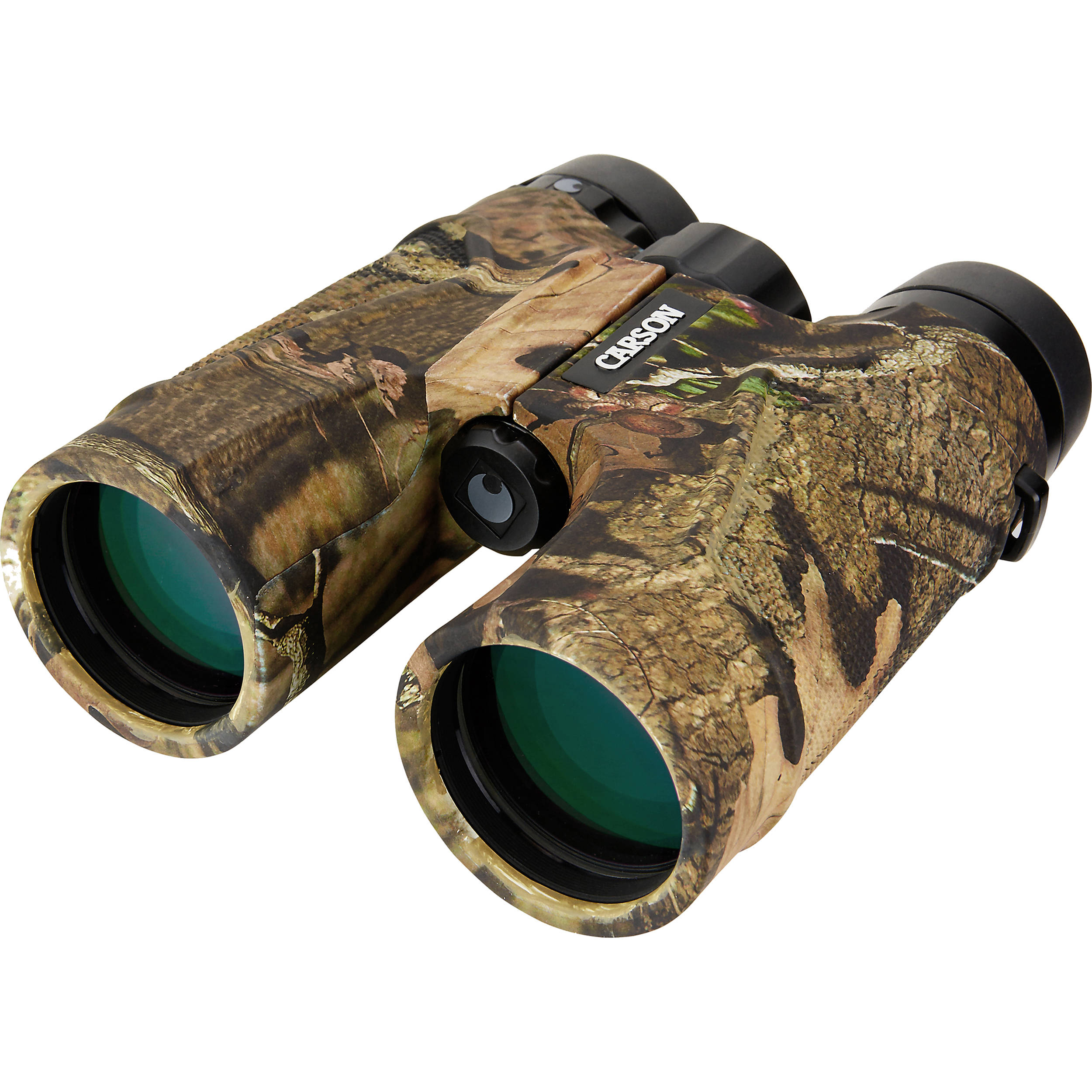 Steiner 10x42 BluHorizon Binoculars
