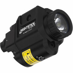 Olight Baldr Mini Weaponlight with Laser (Desert Tan)