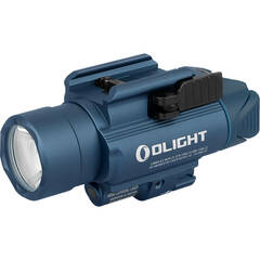Nightstick TWM-30 Handgun Weaponlight (Black)