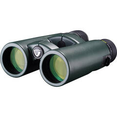 Kowa 10x32 BD II XD Wide-Angle Binoculars