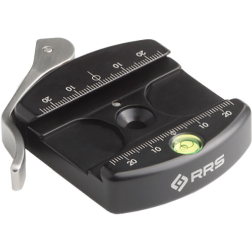 FoxFury Taker R40 Riot Shield Light