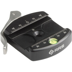 FoxFury Taker R40 Riot Shield Light