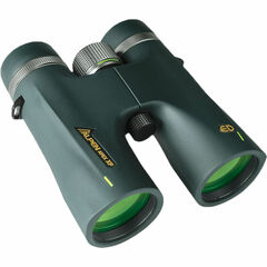 Vanguard 8x42 Veo HD2 Binoculars