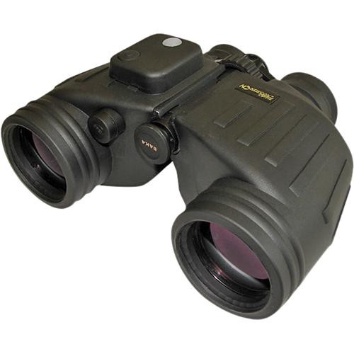 Vanguard 10x42 Veo HD2 Binoculars