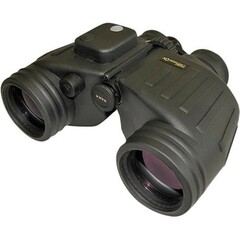 Vanguard 10x42 Veo HD2 Binoculars