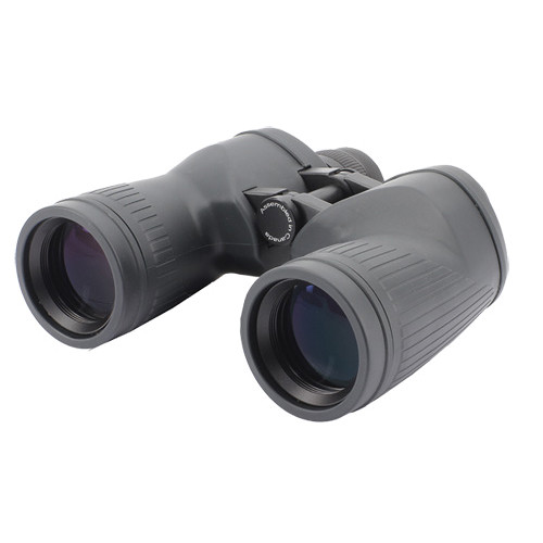 Alpen Optics 10x42 Apex XP ED Waterproof Binoculars