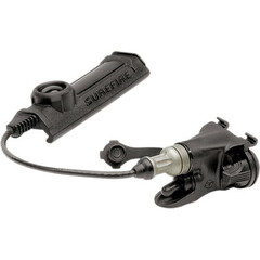 Streamlight TL-Racker Forend LED Weaponlight for Mossberg 500/590 (Orange)