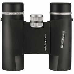 Newcon Optik 7x50 AN Binoculars with Compass and Reticle