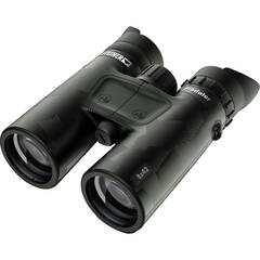Eschenbach Optik 10x25 Trophy F-Series Binoculars