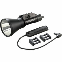 Streamlight TLR-6 Tactical Gun Light without Laser for Sig Sauer P365/XL (Box)