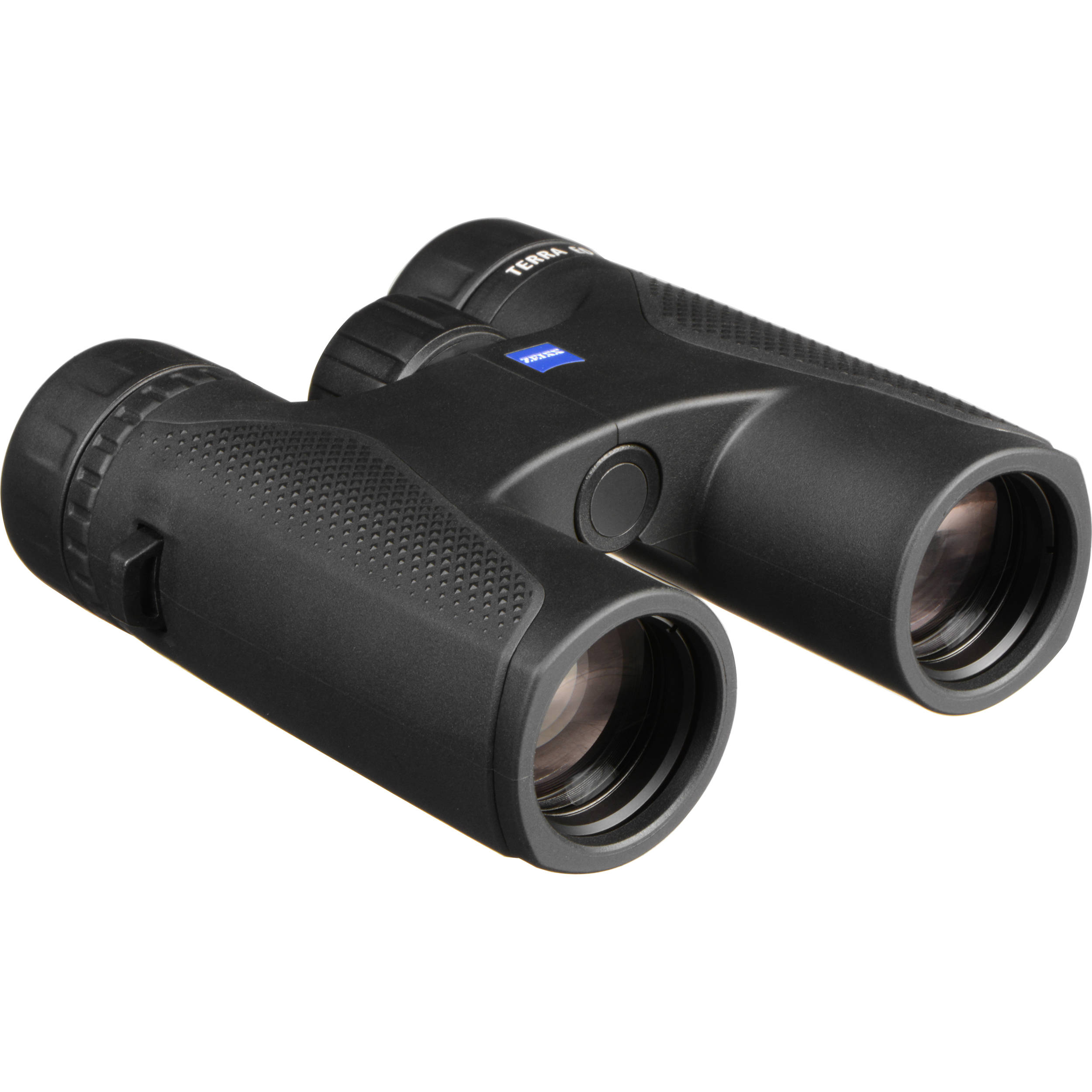 Steiner 8x42 Predator Binocular