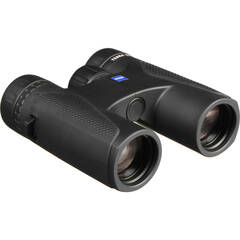 Steiner 8x42 Predator Binocular