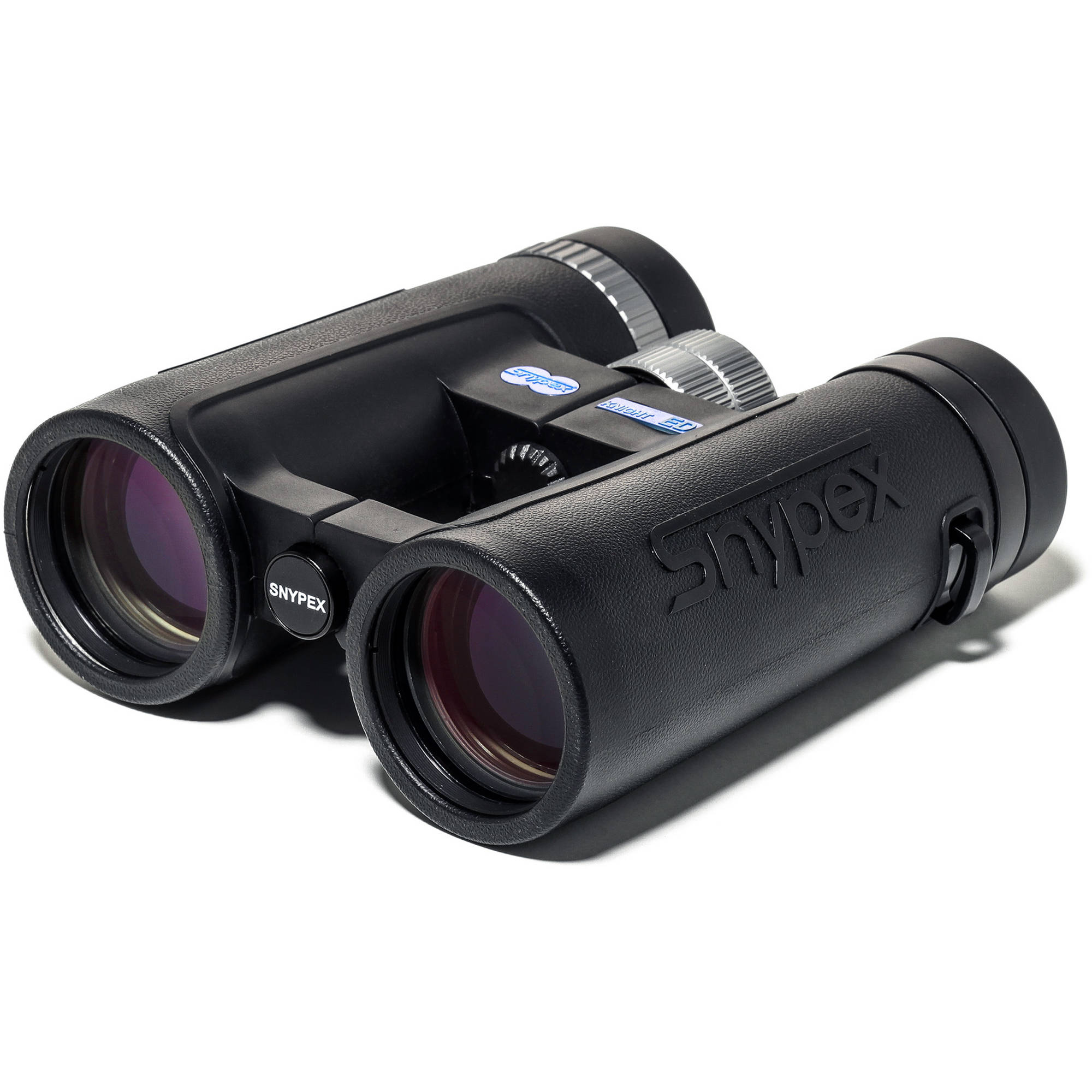 Riton Optics 10x42 X5 Primal HD Binoculars
