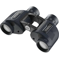 ZEISS 8x32 Terra ED Binoculars (2017 Edition, Black)