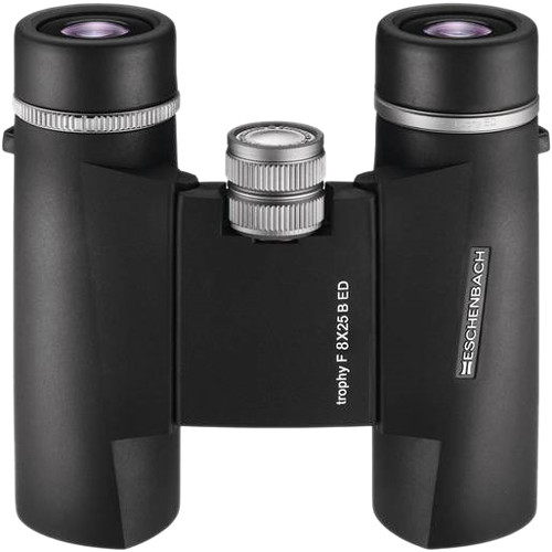 Snypex 10x42 Knight D-ED Binoculars