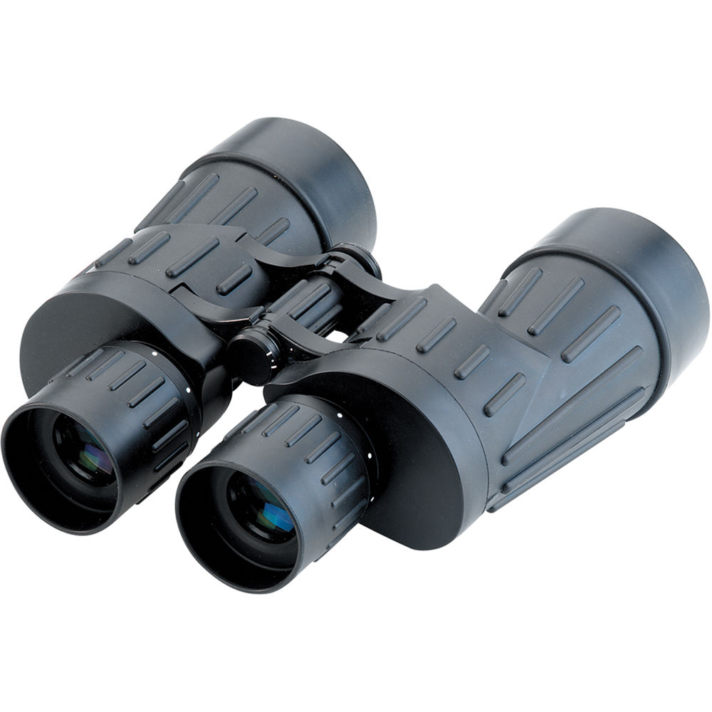 Steiner 7x30 Navigator Open-Hinge Marine Binoculars