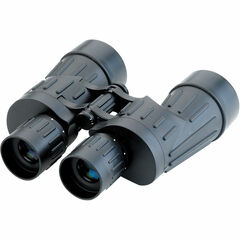 Steiner 7x30 Navigator Open-Hinge Marine Binoculars