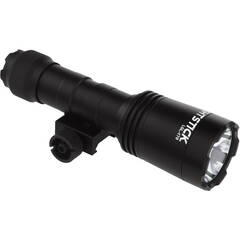 FoxFury HHC Tactical Light (Olive Drab Green)