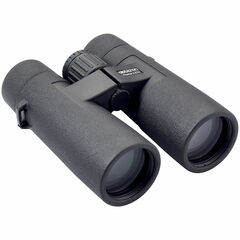Eschenbach Optik 8x25 Trophy F-Series Binoculars