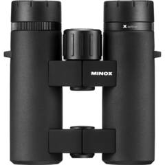 Opticron 8x42 Natura BGA ED Binoculars