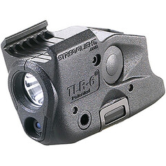 SureFire LM1 3 VDC LED Conversion Head for 600 & 900 Series Forend Lights