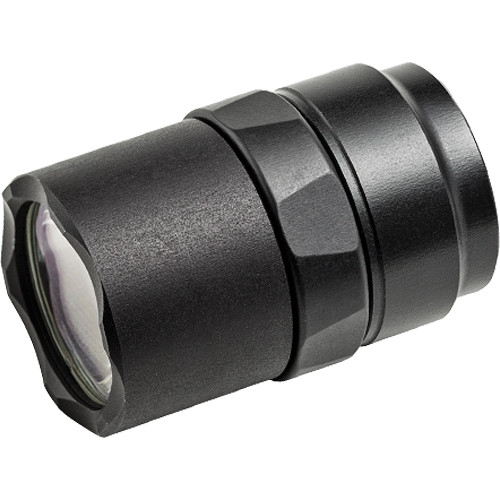 Olight Baldr Pro Weaponlight (Midnight Blue)