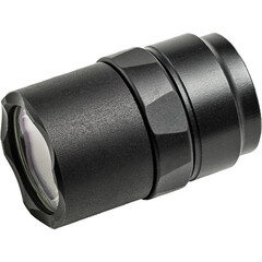 Olight Baldr Pro Weaponlight (Midnight Blue)