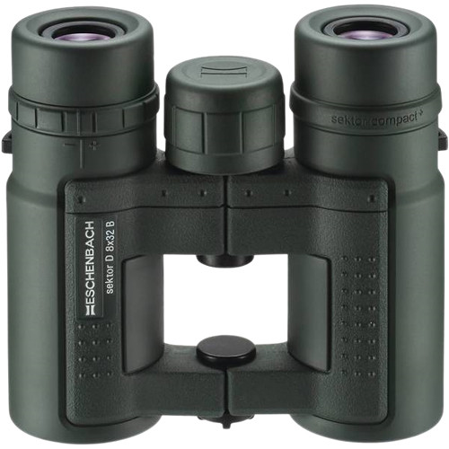 Burris Optics 10x42 Signature HD Binoculars