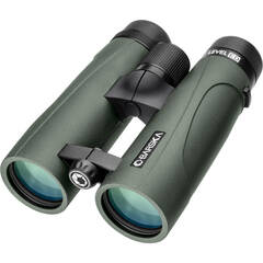 Vanguard 8x42 Endeavor ED IV Binoculars