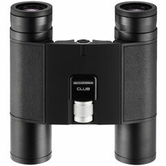 Eschenbach Optik 8x32 Sektor D-Series B Compact Binoculars
