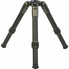 Really Right Stuff B&T Clamp Adapter with B2-AS-II Full-Size Lever-Release Clamp