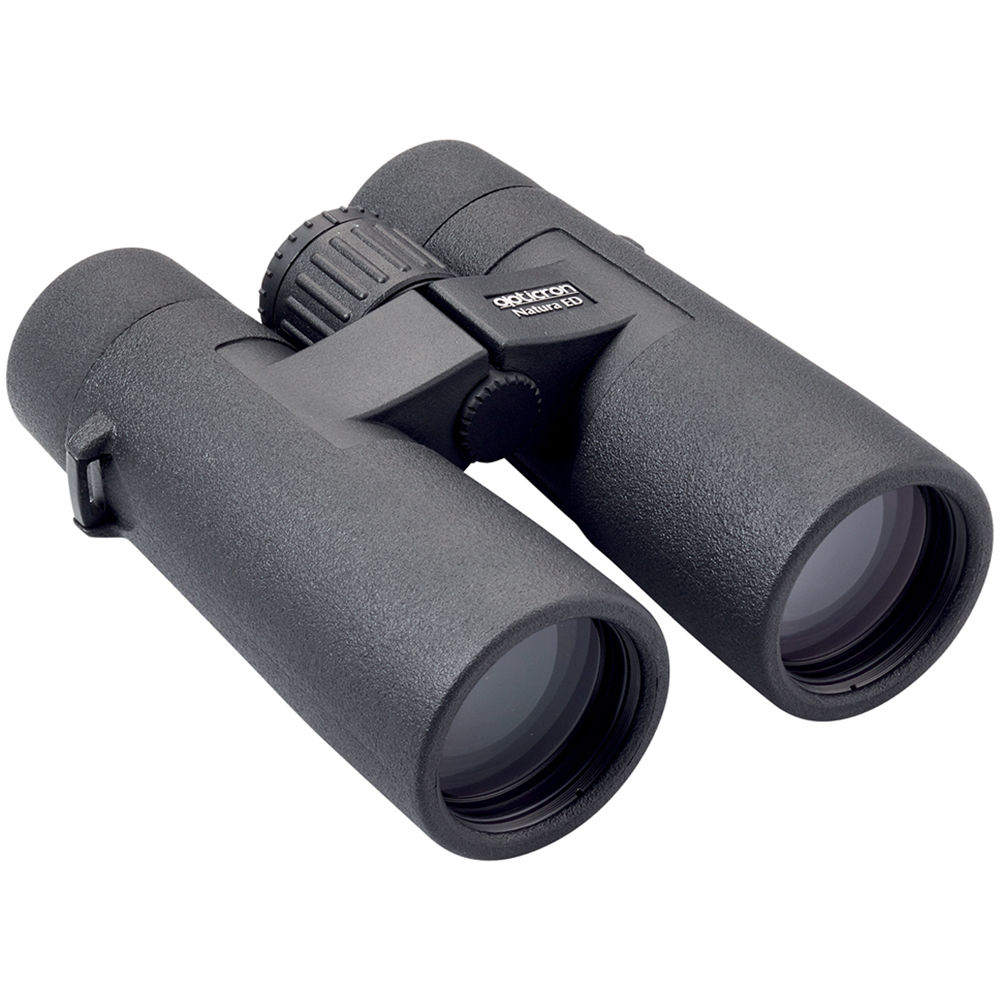 Eschenbach Optik 10x25 Club B Binoculars