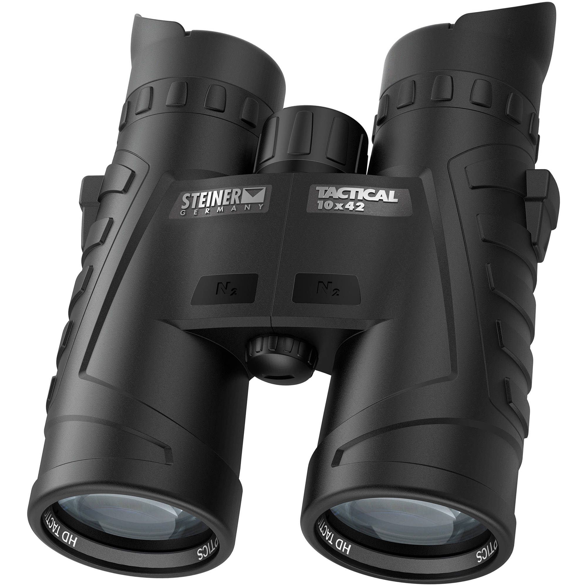 Pentax 8x43 Z-Series ZD WP Binoculars