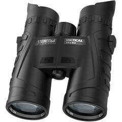 Pentax 8x43 Z-Series ZD WP Binoculars