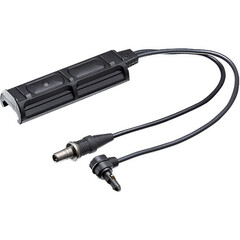SureFire XT07 Tailcap Switch Assembly