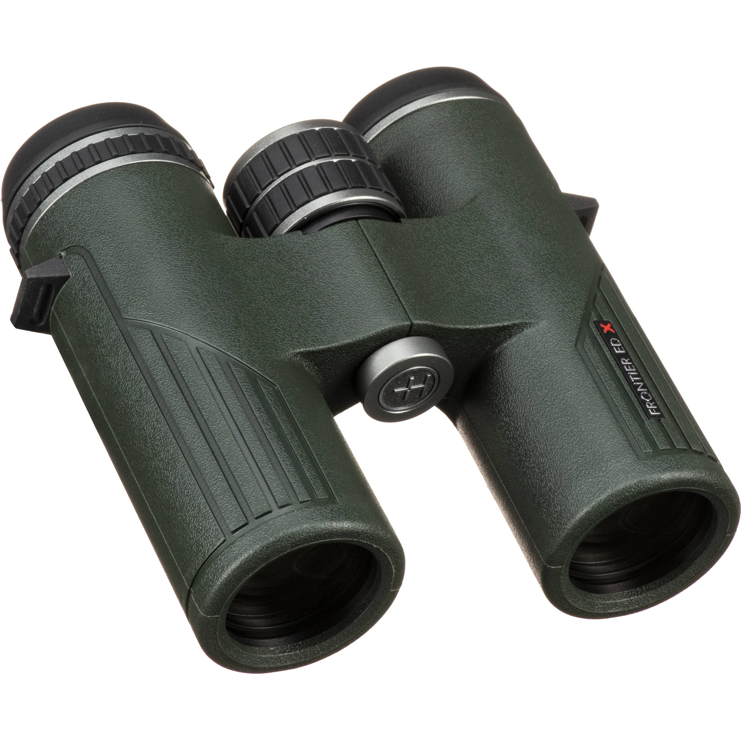 Opticron 10x42 Natura BGA ED Binoculars