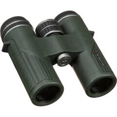 Opticron 10x42 Natura BGA ED Binoculars