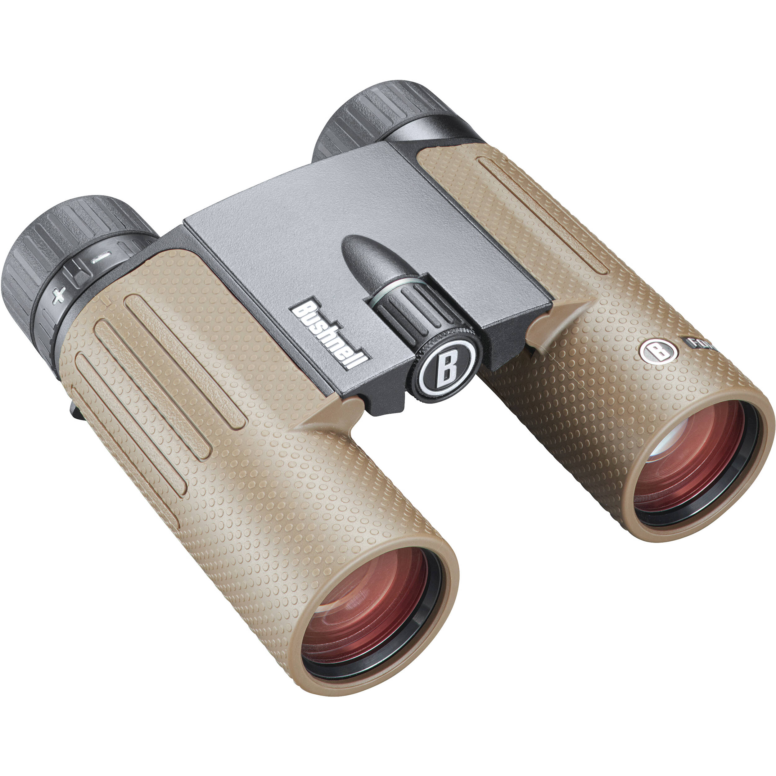 Steiner 10x42 Tactical Binoculars