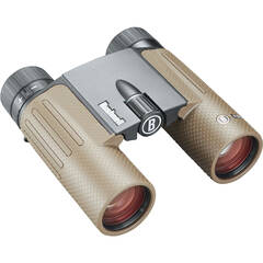 Steiner 10x42 Tactical Binoculars
