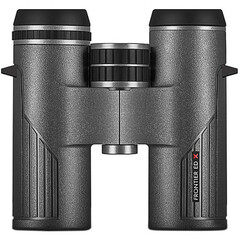 Hawke Sport Optics 8x32 Frontier ED X Binoculars (Green)
