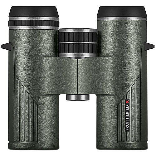 Eschenbach Optik 8x42 Adventure D Series Binoculars