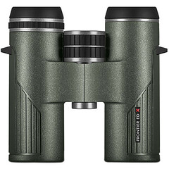 Eschenbach Optik 8x42 Adventure D Series Binoculars